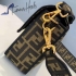 Fendi Bag FB112211111246899 